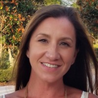 ZettaHealth Solutions, LLC Employee Lina Funaro's profile photo