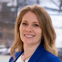 Stephanie Bower Email & Phone Number