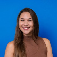 Allie Klawitter Email