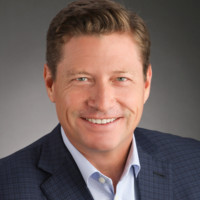 Ole Smoky Distillery, LLC Employee Mike Novy's profile photo