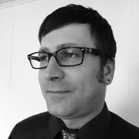 Trade Hounds Employee Trevor Lee's profile photo