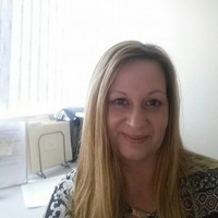 Michelle Flora Email & Phone Number