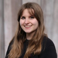 Klare Koek Employee Anna Liesting's profile photo