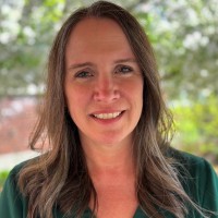 Riann Chrimes Email & Phone Number