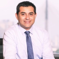 Jesus Alberto Navarro Fuentes Email