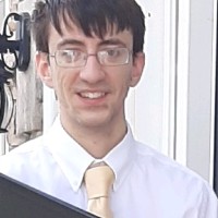 WASU Employee Austin Sibai's profile photo