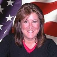 Coastal Pacific Food Distributor Employee Debbie May's profile photo
