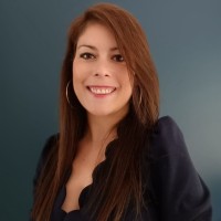 Caisse d'Epargne Loire Drôme Ardèche Employee Céline Choplain's profile photo
