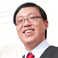 Jim Lim Email & Phone Number