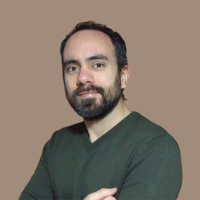 DEVELONE Employee Rodrigo F.'s profile photo