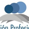 Gestión Profesional Employee Admi Gestión's profile photo