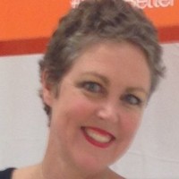 April Morse Email & Phone Number