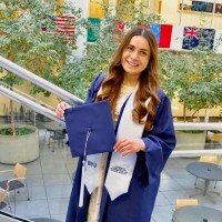 Goodness Health Group Employee Jaycelyn Chino's profile photo