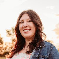 Atlantic Bay Mortgage Group Employee Heather Stark's profile photo