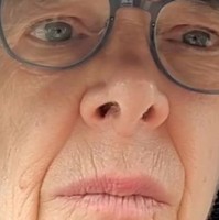Kelly's Education Employee Cynthia Morihara's profile photo