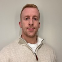 The James Hutton Institute Employee Craig Henderson's profile photo