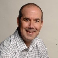 Ikea Employee Rob Olson's profile photo