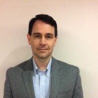 Spartech LLC Employee David Shelton's profile photo