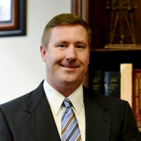 Charlie Gillette