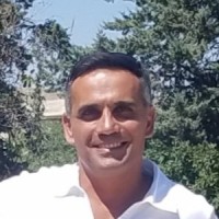 Nanoscience Technologies Employee Sam Farah's profile photo