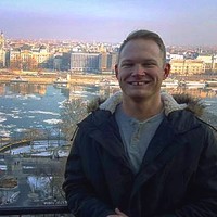 Far Ridgeline Engagements LLC Employee Brett Ricci's profile photo