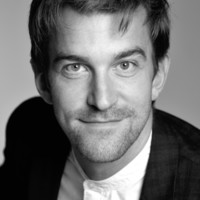 KOW Employee Sebastiaan Jansen's profile photo