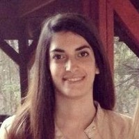 Posterazzi Employee Allison Cianci's profile photo