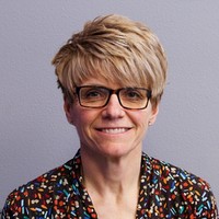 HenkinSchultz Employee Donna Warner's profile photo