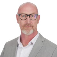 Power Brace Mfg Employee David Bond's profile photo