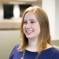 The Miller Group (Robert E. Miller Group) Employee Laura Forbes's profile photo