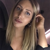 FitActive - il Fitness per Tutti Employee Michela Berini's profile photo