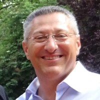 Siem Srl Employee Marco Villa's profile photo