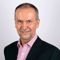 Joe Clift Email & Phone Number