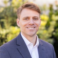 Thomas Geraghty Email & Phone Number