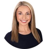 First National Title Insurance Company Employee Lauren Wright's profile photo