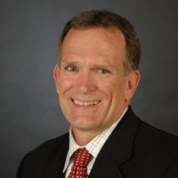 Hartford and Ratliff Co. Employee Mark Ratliff's profile photo