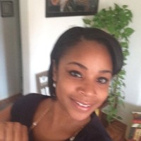 Jayna Wallace Email & Phone Number