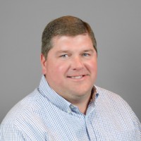 Artisan Talent Employee Doug Wolterink's profile photo