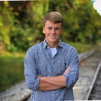 Hallway Employee Zachary Doster's profile photo