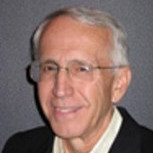 The Devon Group Employee George Berbeco's profile photo