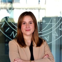 Litel, Lda. Employee Inês Carneiro's profile photo