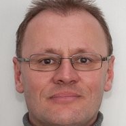 Herbert Schneider Email