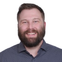 Andrew B. Email & Phone Number