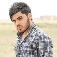 Core LLC Employee Mahmoud Dar's profile photo