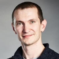 James Allen Email