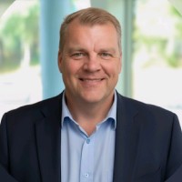 Williams Medical Supplies Employee Neil Pash's profile photo