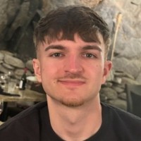 Tyler N. Email