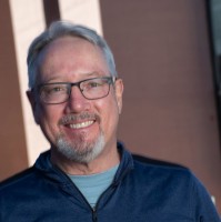 Dan Mooney Email & Phone Number