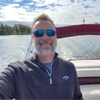Jay Welch Email & Phone Number