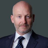 James Wallbank Email & Phone Number
